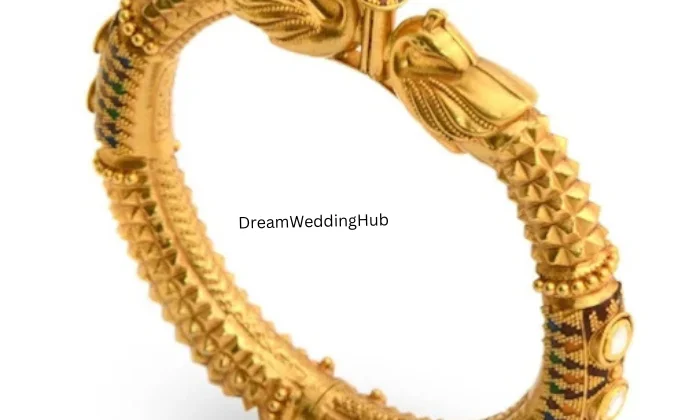 Kalika Jewellery Works